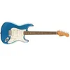 Image de Classic Vibe '60s Stratocaster - touche laurier - Lake Placid Blue