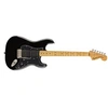 Image de Classic Vibe '70s Stratocaster HSS - touche érable - Noire