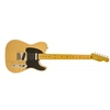 Image de Classic Vibe Telecaster '50s - Butterscotch Blonde