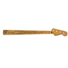 Image de Roasted Maple Jazz Bass Neck Maple touche en érable 20 frettes
