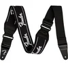 Image de Sangles et courroies - Swell Neoprene Logo Strap, Running Logo, 2.5 Sangles et courroies