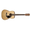Image de CD-60 V3 naturelle - guitare acoustique