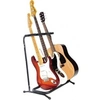 Image de Multi-Stand 3 guitares
