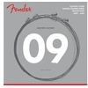 Image de Classic Core Nickel-Plated Steel 9-42 Jeux de cordes électriques 009