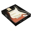 Image de Pre-Wired Strat PG Original '57/'62 SSS Parchment