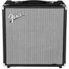 Image de Rumble 25 - Ampli guitare basse