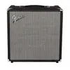Image de Fender Rumble 40 V3 - ampli guitare basse