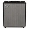 Image de Rumble 100 III - Ampli guitare basse