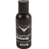 Image de Accessoires guitares FINGERBOARD REMEDY Polish & entretien