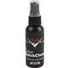 Image de Accessoires guitares GUITAR QUICK CLEAN Polish & entretien