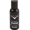 Image de Accessoires guitares POLISH CUSTOM SHOP 59 ML. Polish & entretien
