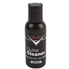 Image de Accessoires guitares FENDER GUITAR CLEANER Polish & entretien