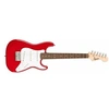 Image de Mini Strat Dakota Red - Guitare électrique