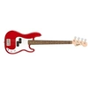 Image de Mini Precision Bass - Basse électrique - Dakota Red