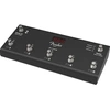 Image de GTX-7 Footswitch Footswitch - controleurs