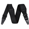Image de Swell Neoprene Strap largeur 2 pouces