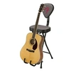 Image de 351 Guitar Seat/Stand Combo stand guitare/tabouret