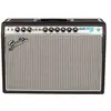 Image de 68 Custom Deluxe Reverb, 230V Eu Combos à lampes