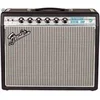 Image de 68' Custom Princetone Reverb - Ampli guitare électrique 12 watts