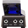 Image de Tread-Light - Pédale expression volume