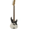 Image de Precision Bass Signature Mike Dirnt RW White Blonde Basses électriques 4 cordes