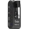Image de Fender Mustang Micro Amplificateur pour Guitare, Amplificateur Casque Tout-en-Un avec 12 Modèles d'Amplis, 12 Effets, Streaming Audio Bluetooth, EQ Réglable en occasion ou reconditionné