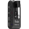 Image de Mustang Micro - ampli casque guitare