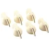 Image de Chicken Head Amplifier Knobs, (6), PIECES AMPLIS EFFETS