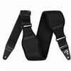 Image de Swell Neoprene Strap largeur 3 pouces