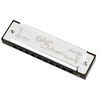 Image de Blues Deluxe A/la - 10 Trous