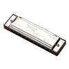 Image de Blues Deluxe - Harmonica Diatonique - Mi