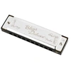 Image de Blues Deluxe Bb/sib - 10 Trous Harmonicas en Si