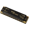 Image de Blues Deville C/do - 10 Trous