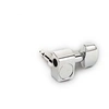 Image de Standard Guitar Tuning Machine, Chrome, Each