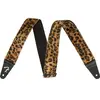 Image de Wild Leopard Print Strap, 2