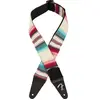 Image de 2'' Sonoran Strap - Dawn Sangles et courroies