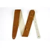 Image de Fender Ball Glove Leather Strap, Brown