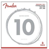 Image de Original 150 Vintage Nickel 10-46 Pack de 3