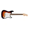 Image de Affinity Series Stratocaster - 3-Color Sunburst