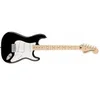 Image de Affinity Series Stratocaster - Black