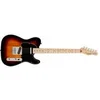 Image de Affinity Series Telecaster - 3-Color Sunburst