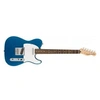 Image de Affinity Series Telecaster - Lake Placid Blue