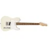 Image de Affinity Series Telecaster - Olympic White