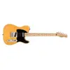 Image de Affinity Series Telecaster - Butterscotch Blonde