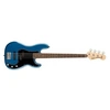 Image de Affinity Series Precision Bass PJ - Lake Placid Blue
