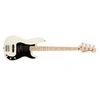 Image de Affinity Series Precision Bass PJ - Olympic White
