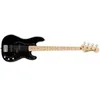 Image de Affinity Series Precision Bass PJ - Black