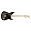 Image de Affinity Series Stratocaster FMT HSS - Black Burst
