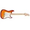 Image de Affinity Series Stratocaster FMT HSS - Sienna Sunburst