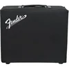 Image de Mustang GTX50 Amp Cover, Black Housses amplis